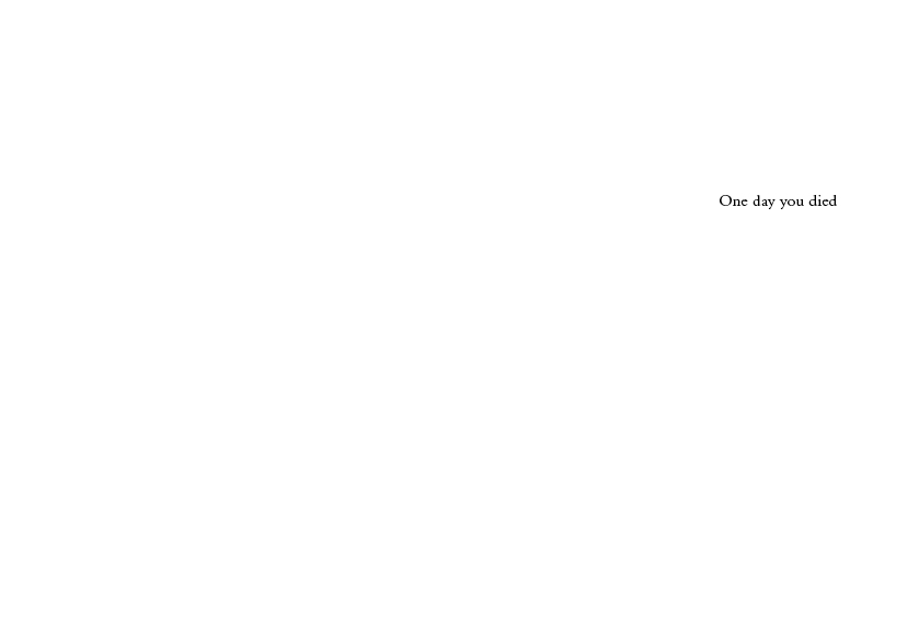 Book001