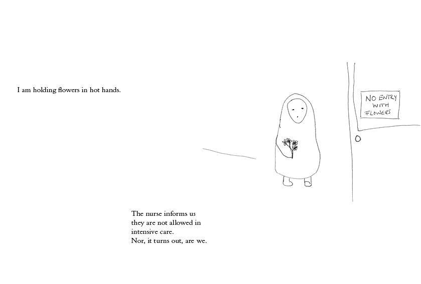 Book012
