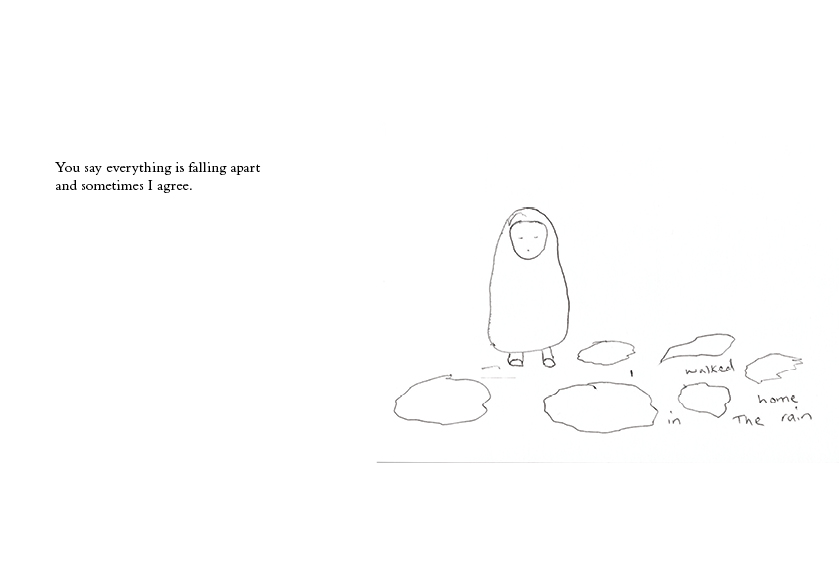 Book020