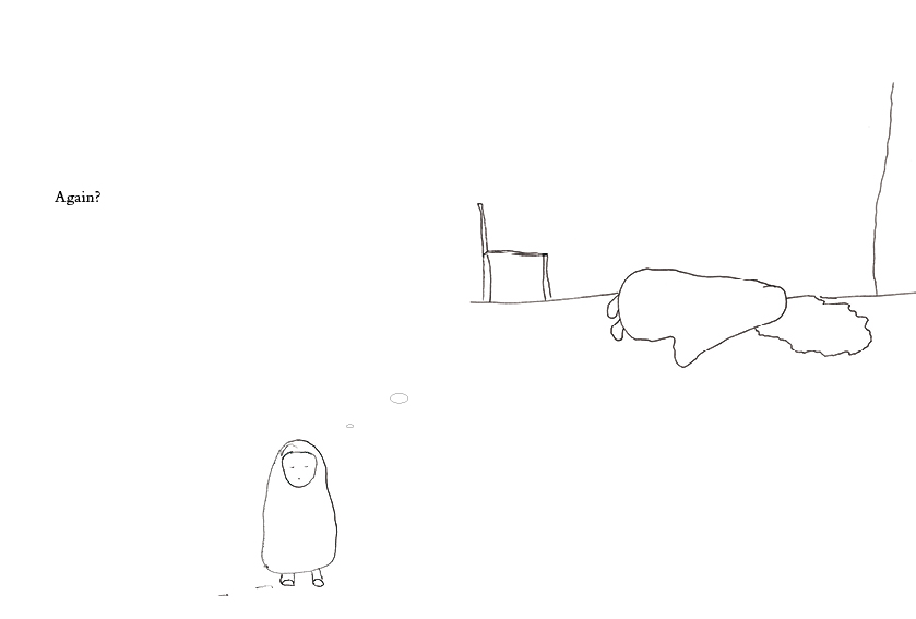 Book007