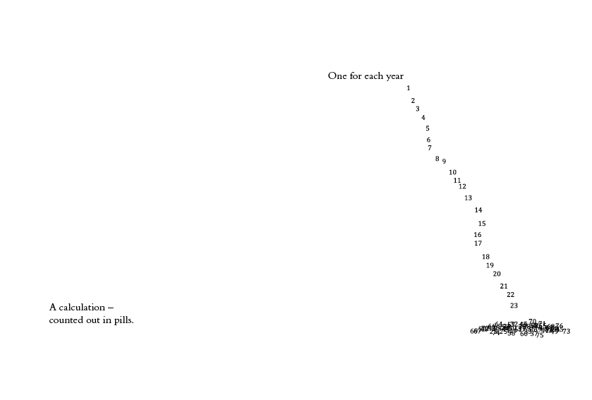 Book008